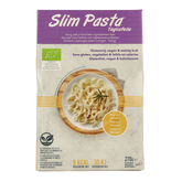 Slim Pasta tagliatelle bio 270 Gram