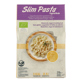 Slim Pasta tagliatelle bio 270.00 Gram