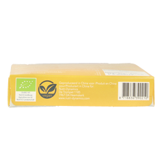 Slim Pasta tagliatelle bio 270 Gram