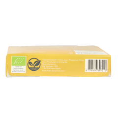 Slim Pasta tagliatelle bio 270.00 Gram