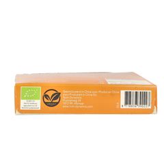 Slim Slim pasta rijst bio 270 Gram