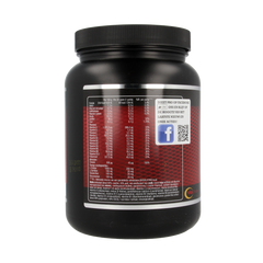 Dieet Pro Stevia banaan 400.00 Gram