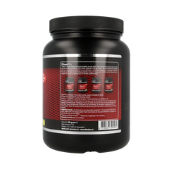 Dieet Pro Stevia banaan 400.00 Gram