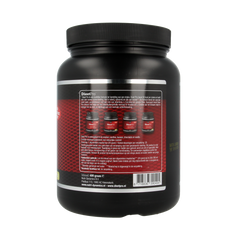 Dieet Pro Stevia vanille 400.00 Gram