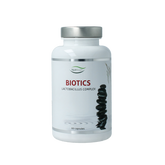 Nutrivian Biotics 60.00 Capsules