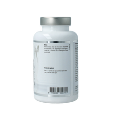 Nutrivian Biotics 60.00 Capsules