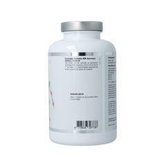 Nutrivian Glucosamine chondroitine 200.00 Tabletten