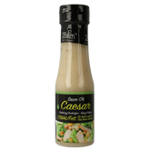 2bslim Caesar dressing 250 Milliliter