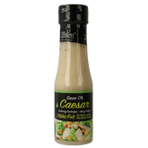 2bslim Caesar dressing 250.00 Milliliter