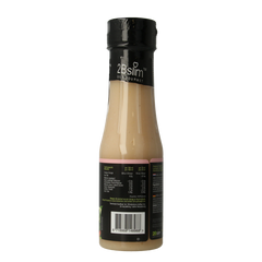2bslim Cocktailsaus 250.00 Milliliter