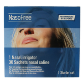 Nasofree Startset 1 Set