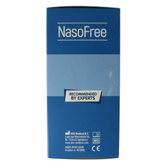 Nasofree Startset 1 Set