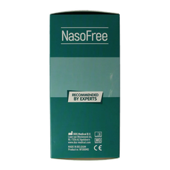 Nasofree Startset xylitol 1.00 Set