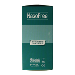 Nasofree Startset xylitol 1 Set