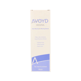Avoyd Serum 90 Milliliter