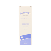 Avoyd Serum 90 Milliliter