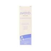 Avoyd Serum 90.00 Milliliter