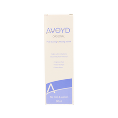 Avoyd Serum 90.00 Milliliter