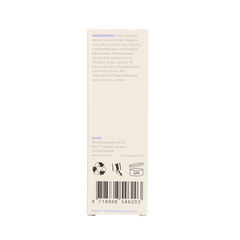 Avoyd Serum 90 Milliliter