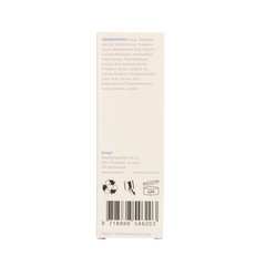 Avoyd Serum 90.00 Milliliter