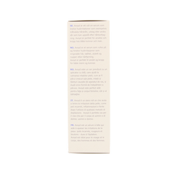 Avoyd Serum 90 Milliliter