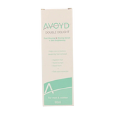 Avoyd Double delight 90 Milliliter