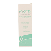 Avoyd Double delight 90 Milliliter