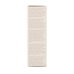 Avoyd Double delight 90 Milliliter