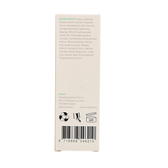 Avoyd Double delight 90 Milliliter