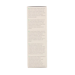 Avoyd Double delight 90 Milliliter