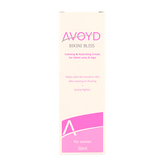 Avoyd Bikini bliss 50 Milliliter