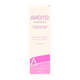 Avoyd Bikini bliss 50.00 Milliliter