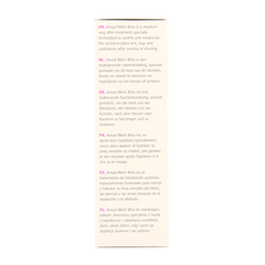 Avoyd Bikini bliss 50 Milliliter