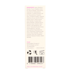Avoyd Bikini bliss 50.00 Milliliter