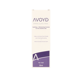 Avoyd Immaculate man 50 Milliliter