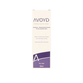 Avoyd Immaculate man 50 Milliliter