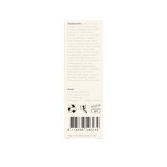 Avoyd Immaculate man 50.00 Milliliter