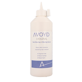 Avoyd Original serum 450 Milliliter