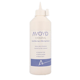 Avoyd Original serum 450 Milliliter