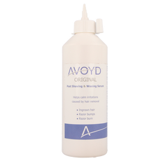 Avoyd Original serum 450.00 Milliliter