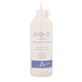Avoyd Original serum 450.00 Milliliter