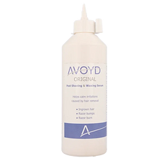 Avoyd Original serum 450 Milliliter