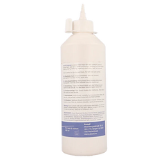 Avoyd Original serum 450 Milliliter