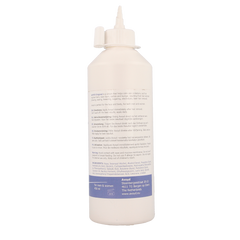 Avoyd Original serum 450.00 Milliliter