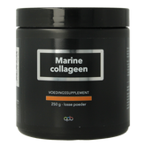 APB Holland Marine collageen puur 250.00 Gram