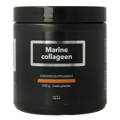 APB Holland Marine collageen puur 250.00 Gram