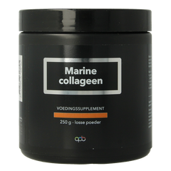 APB Holland Marine collageen 250 Gram