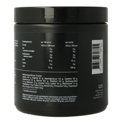 APB Holland Marine collageen puur 250.00 Gram