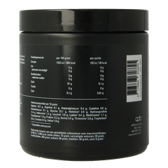 APB Holland Marine collageen 250 Gram