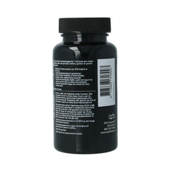 APB Holland Cholesterol complex puur 460mg 60 Capsules